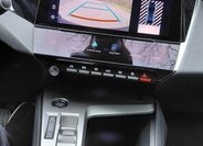 Peugeot 408 Kombi 0,0 0