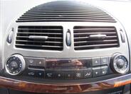 Mercedes-Benz Třídy E 16