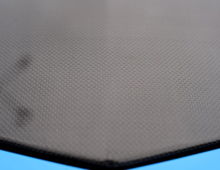 Chevrolet Corvette 27