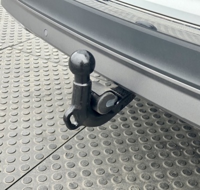 Volkswagen Tiguan Allspace 41