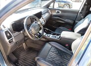 KIA Sorento 12