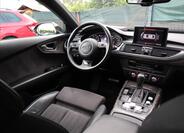 Audi A7 10