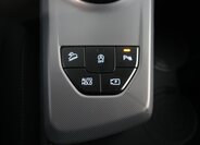 KIA Sportage SUV / Terénní 1,6 l 110 kw