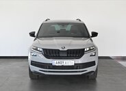 Škoda Kodiaq 2
