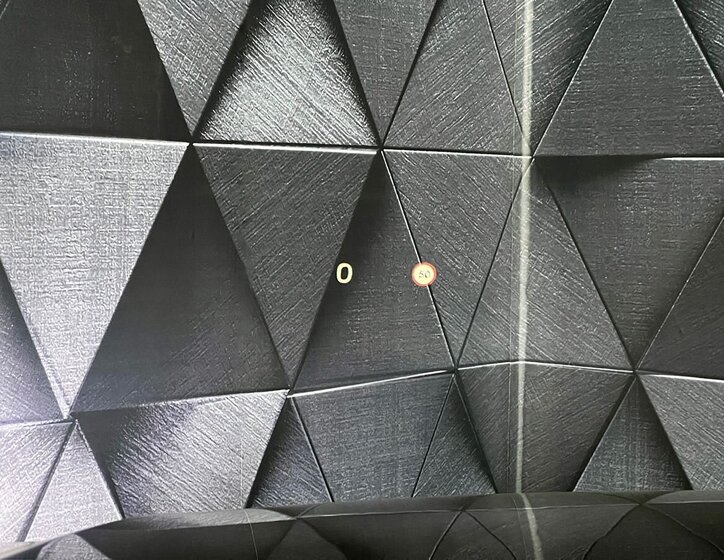 Volvo XC90 SUV / Terénní 2,0 l 184 kw