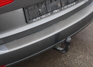 Volkswagen Touran 37