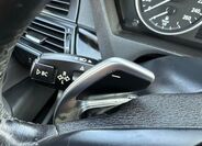 BMW X5 SUV 3,0 l 180 kw