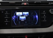 Citroën Grand C4 Picasso 12