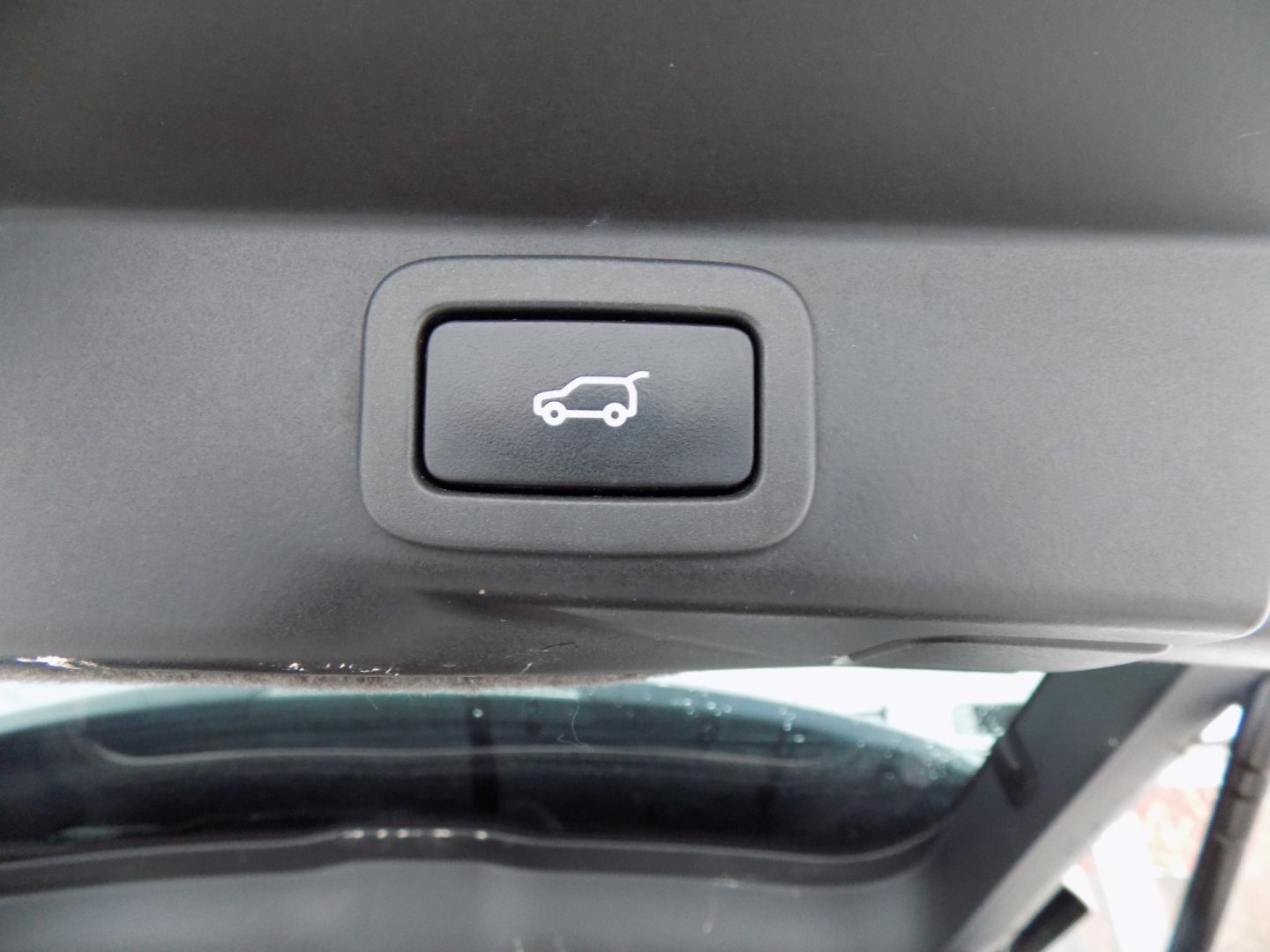 Land Rover Range Rover Sport SUV 3,0 l 190 kw