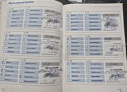 BMW X5 SUV / Terénní 3,0 l 173 kw