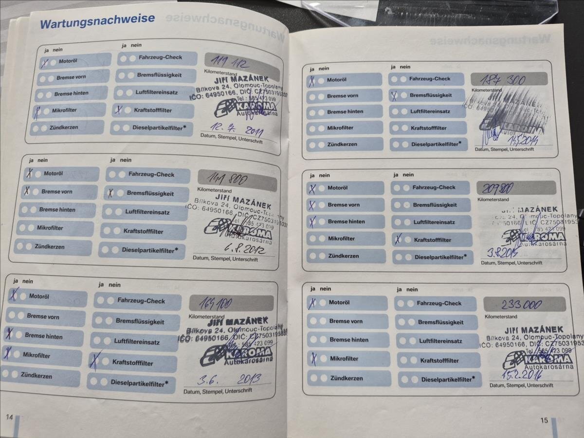 BMW X5 SUV / Terénní 3,0 l 173 kw