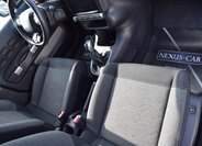 Citroën C3 Hatchback 1,2 l 60 kw