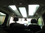 Citroën Berlingo MPV 1,5 l 96 kw