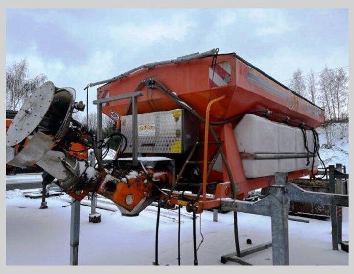 Tatra Ostatní Sklápěč 15,8 l 208 kw