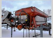 Tatra Ostatní Sklápěč 15,8 l 208 kw