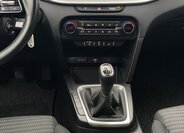 KIA Ceed 12