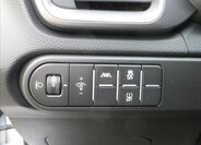 KIA Ceed Kombi 998,0 73 kw