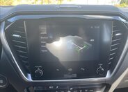 Isuzu D-Max Pick-up 1,9 l 120 kw