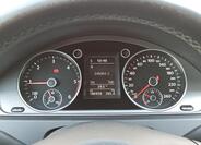 Volkswagen Passat 19