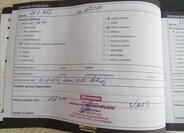 Renault Thalia Sedan / Limuzína 1,1 l 55 kw