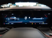 Dodge Charger Kupé 0,0 499 kw