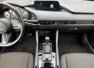 Mazda 3 16