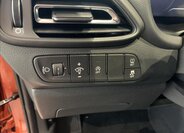 Hyundai i30 Kombi 1,5 l 103 kw