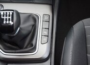 KIA Sportage SUV / Terénní 1,6 l 110 kw