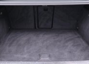 Audi Q3 SUV / Terénní 2,0 l 155 kw