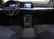 Volkswagen Golf Kombi 1,5 l 96 kw