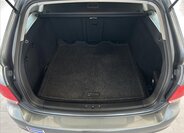 Volkswagen Golf Kombi 2,0 l 103 kw