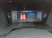 SsangYong Korando Kombi 1,5 l 120 kw