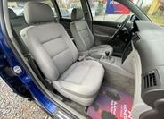 Volkswagen Passat 27