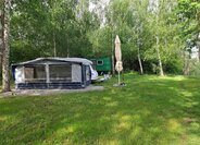 Ostatní Ostatní Ostatní 0,0 0