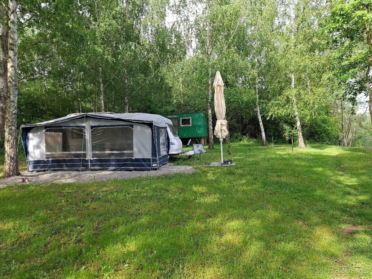 Ostatní Ostatní Ostatní 0,0 0