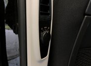 Citroën Grand C4 Picasso 28