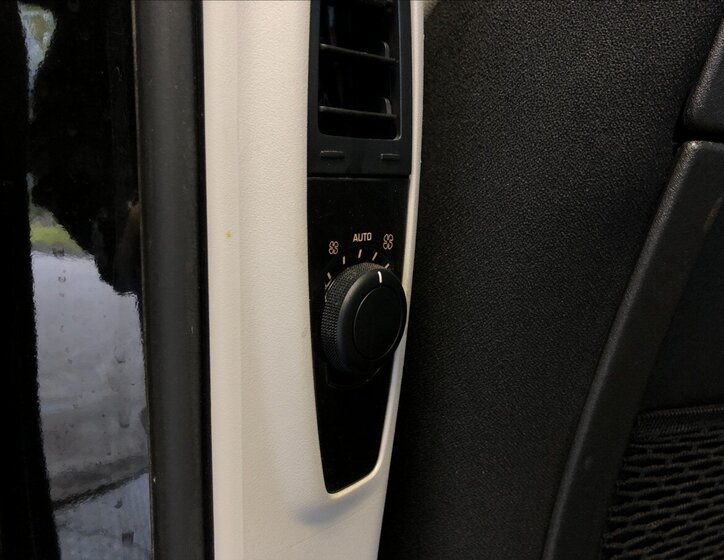 Citroën Grand C4 Picasso 28