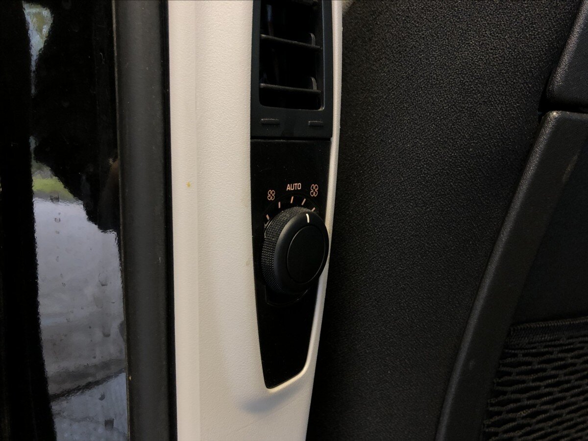 Citroën Grand C4 Picasso