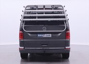 Volkswagen Multivan 6