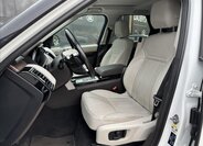 Land Rover Discovery 11