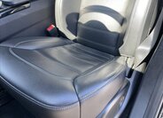 Mercedes-Benz GLE SUV / Terénní 3,0 l 190 kw