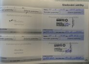 Peugeot 5008 MPV 1,6 l 115 kw