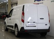 Ford Transit Connect 3