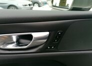 Volvo V60 Kombi 2,0 l 110 kw