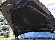 Porsche Panamera Hatchback 2,9 l 243 kw