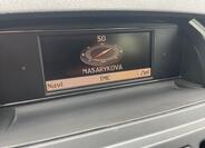 Mercedes-Benz Třídy C 24