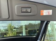 Lexus RZ 450e SUV / Terénní 0,0 230 kw