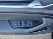 Škoda Kodiaq SUV 2,0 l 142 kw