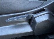 Fiat Dobló cargo 29