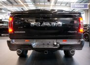 Dodge RAM 5